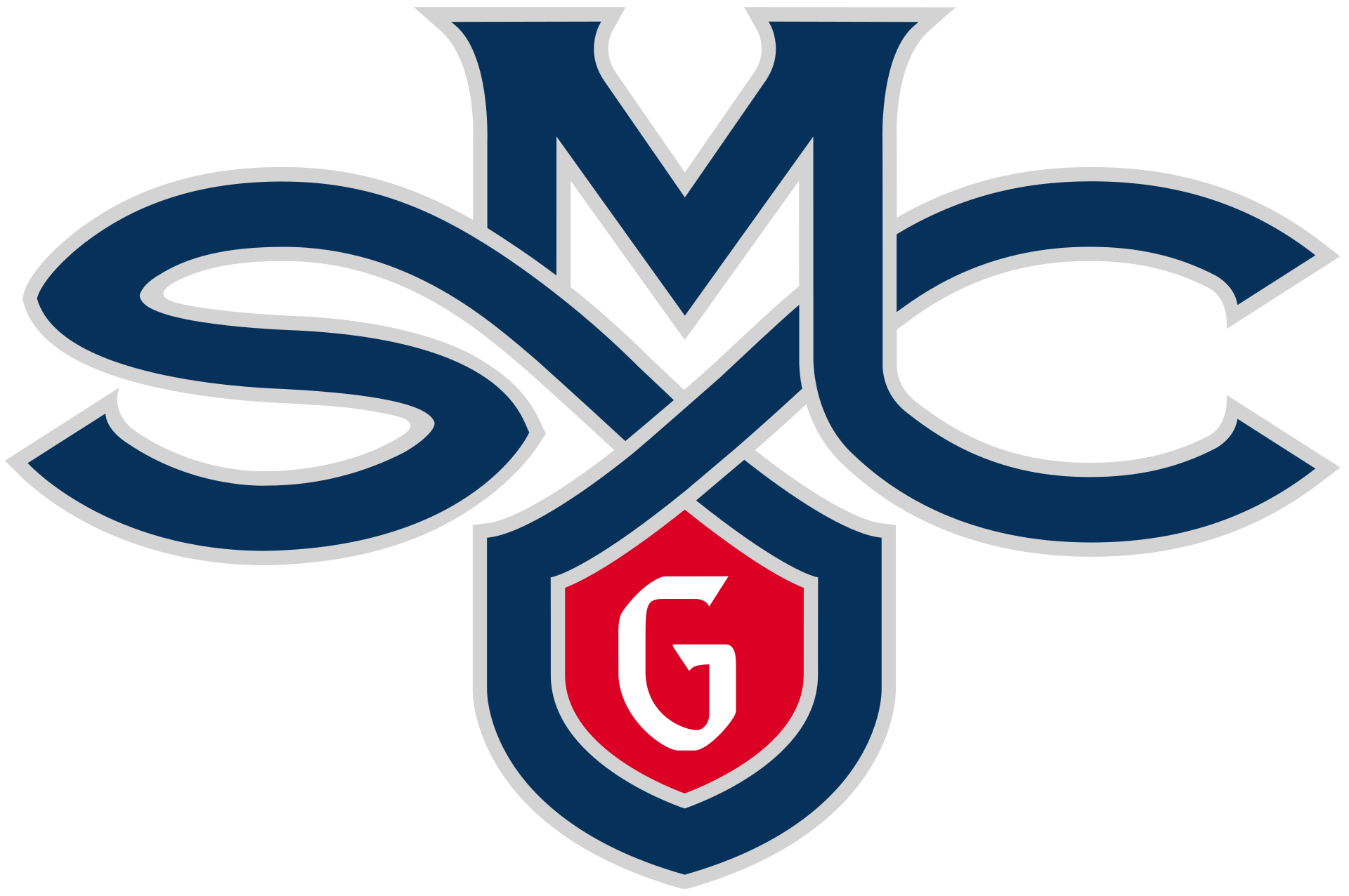 Saint Mary's College Gaels