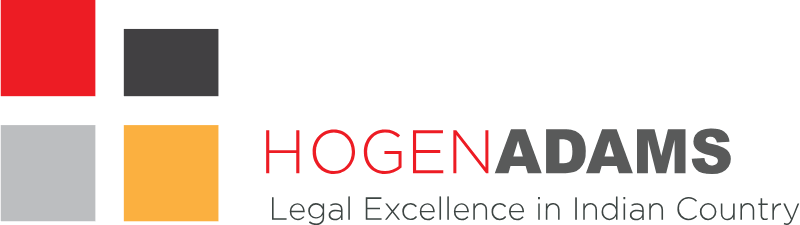 Hogen Adams