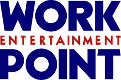 Workpoint Entertainment