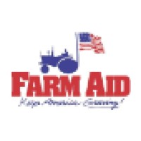 Farm Aid