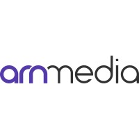 ARN Media