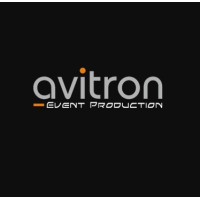 Avitron Event Production Page