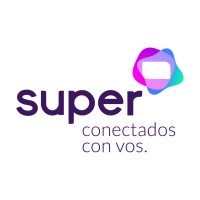 Super( Supercanal)