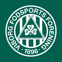 Viborg FF