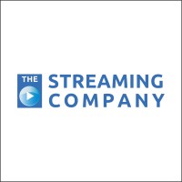 The Streaming Company
