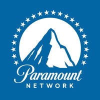 Paramount Network