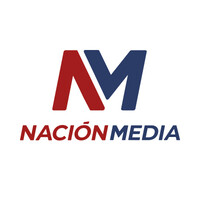 Nación Media