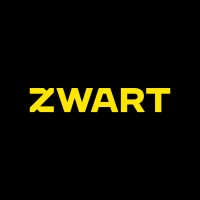 Omroep ZWART