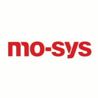 Mo-Sys Engineering