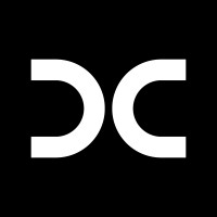 Dentsu Creative Amsterdam