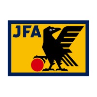 Japan Football Association (JFA)