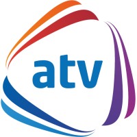 Azad Azerbaijan TV (ATV)