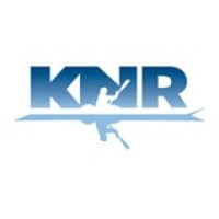 KNR Greenlandic Broadcasting