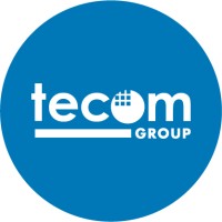 Tecom Group