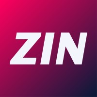 Zin Technologies