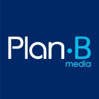 Plan B Media