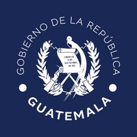 Superintendencia de Telecomunicaciones de Guatemala