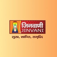 Jinvani Channel