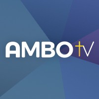 Ambo TV