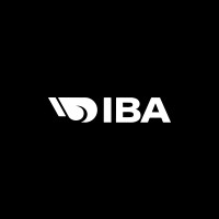 International Boxing Association (IBA)