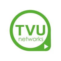 TVU Networks