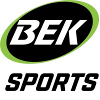 BEK Sports Network