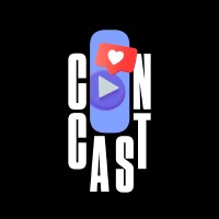 ConCast