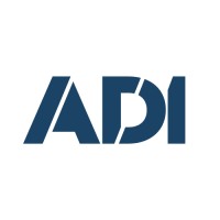 ADI Global Distribution