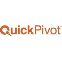 Quickpivot