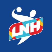 Ligue Nationale de Handball (LNH)