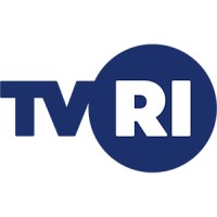 TVRI Nasional