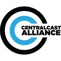 Centralcast Alliance