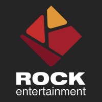 Rock Entertainment Holdings