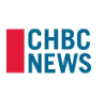 CHBC News