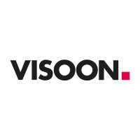 Visoon