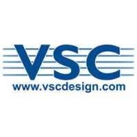 VSC Design