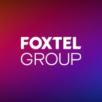 Foxtel