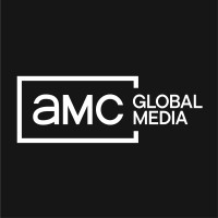 AMC Global Media