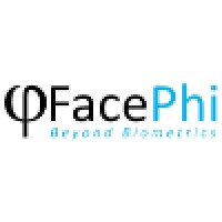 FacePhi