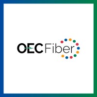 OEC Fiber