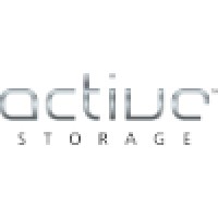 Active Storage