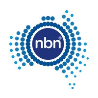 NBN