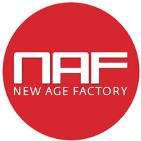 New Age Factory