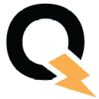 Quickstream