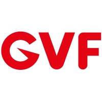 GVF