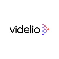 Videlio-Suisse