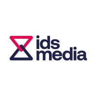 IDS Media