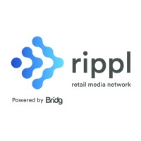 Rippl Retail Media Network