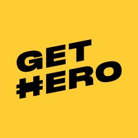 GetHero Deutschland