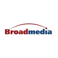 Broadmedia Brasil